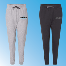 DVA Joggers DVA Joggers